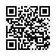 QR kód na túto stránku banska-nizna.oma.sk ubytovanie hotel