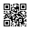 QR kód na túto stránku banska-stiavnica.oma.sk