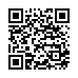 QR kód na túto stránku https://banska-stiavnica.oma.sk/c/1002
