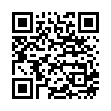 QR kód na túto stránku https://banska-stiavnica.oma.sk/c/1004