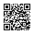 QR kód na túto stránku https://banska-stiavnica.oma.sk/c/1009