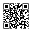 QR kód na túto stránku https://banska-stiavnica.oma.sk/c/101