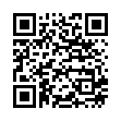 QR kód na túto stránku https://banska-stiavnica.oma.sk/c/1011