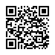 QR kód na túto stránku https://banska-stiavnica.oma.sk/c/1018