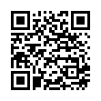 QR kód na túto stránku https://banska-stiavnica.oma.sk/c/1019
