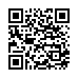 QR kód na túto stránku https://banska-stiavnica.oma.sk/c/1021