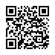 QR kód na túto stránku https://banska-stiavnica.oma.sk/c/1024