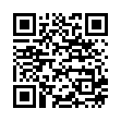 QR kód na túto stránku https://banska-stiavnica.oma.sk/c/1032