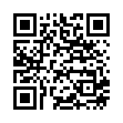 QR kód na túto stránku https://banska-stiavnica.oma.sk/c/1055