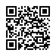 QR kód na túto stránku https://banska-stiavnica.oma.sk/c/1056