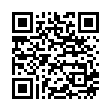 QR kód na túto stránku https://banska-stiavnica.oma.sk/c/1057