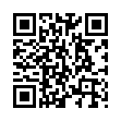 QR kód na túto stránku https://banska-stiavnica.oma.sk/c/106