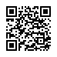 QR kód na túto stránku https://banska-stiavnica.oma.sk/c/1067