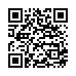 QR kód na túto stránku https://banska-stiavnica.oma.sk/c/1075