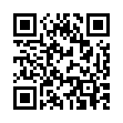 QR kód na túto stránku https://banska-stiavnica.oma.sk/c/108