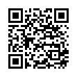 QR kód na túto stránku https://banska-stiavnica.oma.sk/c/1082