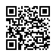 QR kód na túto stránku https://banska-stiavnica.oma.sk/c/1090