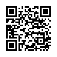 QR kód na túto stránku https://banska-stiavnica.oma.sk/c/1093