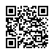 QR kód na túto stránku https://banska-stiavnica.oma.sk/c/1094