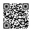 QR kód na túto stránku https://banska-stiavnica.oma.sk/c/1117