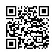 QR kód na túto stránku https://banska-stiavnica.oma.sk/c/1122
