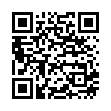 QR kód na túto stránku https://banska-stiavnica.oma.sk/c/1127