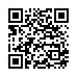 QR kód na túto stránku https://banska-stiavnica.oma.sk/c/1133