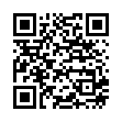 QR kód na túto stránku https://banska-stiavnica.oma.sk/c/1138