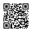 QR kód na túto stránku https://banska-stiavnica.oma.sk/c/1139