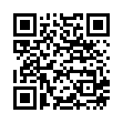 QR kód na túto stránku https://banska-stiavnica.oma.sk/c/1141