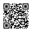 QR kód na túto stránku https://banska-stiavnica.oma.sk/c/1153