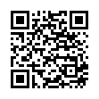 QR kód na túto stránku https://banska-stiavnica.oma.sk/c/1156