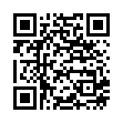 QR kód na túto stránku https://banska-stiavnica.oma.sk/c/1167