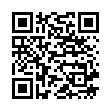 QR kód na túto stránku https://banska-stiavnica.oma.sk/c/119