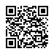 QR kód na túto stránku https://banska-stiavnica.oma.sk/c/1190