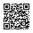 QR kód na túto stránku https://banska-stiavnica.oma.sk/c/1194