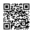 QR kód na túto stránku https://banska-stiavnica.oma.sk/c/12