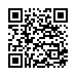 QR kód na túto stránku https://banska-stiavnica.oma.sk/c/1200