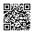 QR kód na túto stránku https://banska-stiavnica.oma.sk/c/1203