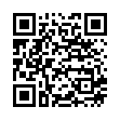 QR kód na túto stránku https://banska-stiavnica.oma.sk/c/1204