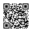 QR kód na túto stránku https://banska-stiavnica.oma.sk/c/1213