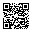 QR kód na túto stránku https://banska-stiavnica.oma.sk/c/1249