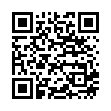QR kód na túto stránku https://banska-stiavnica.oma.sk/c/1254
