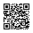 QR kód na túto stránku https://banska-stiavnica.oma.sk/c/1259