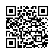 QR kód na túto stránku https://banska-stiavnica.oma.sk/c/1264