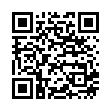 QR kód na túto stránku https://banska-stiavnica.oma.sk/c/1267