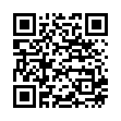 QR kód na túto stránku https://banska-stiavnica.oma.sk/c/1268