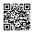 QR kód na túto stránku https://banska-stiavnica.oma.sk/c/1283
