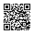 QR kód na túto stránku https://banska-stiavnica.oma.sk/c/1289