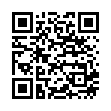 QR kód na túto stránku https://banska-stiavnica.oma.sk/c/1294
